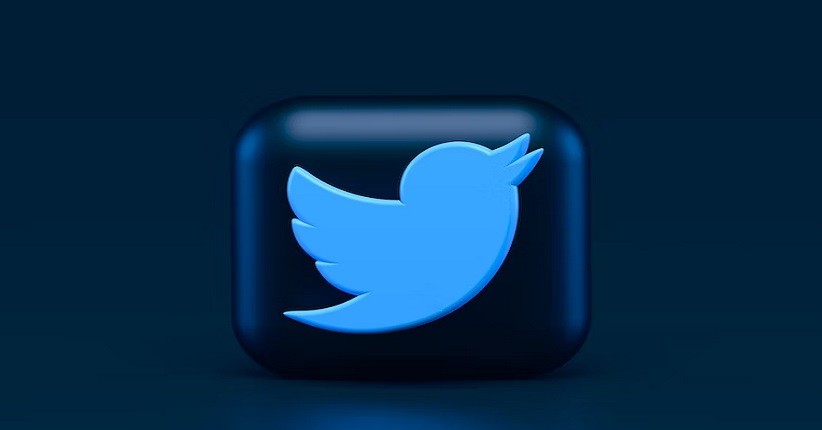 Cara Beli Centang Biru di Twitter