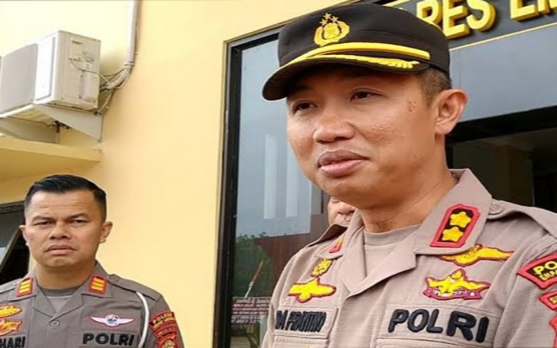 Siswi SMA Korban Bullying di Empat Lawang Mulai Membaik