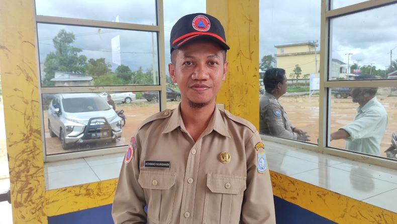 Siap-siap, Vaksin Covid-19 Booster Kedua Bakal Diberikan untuk Warga Bangka Barat
