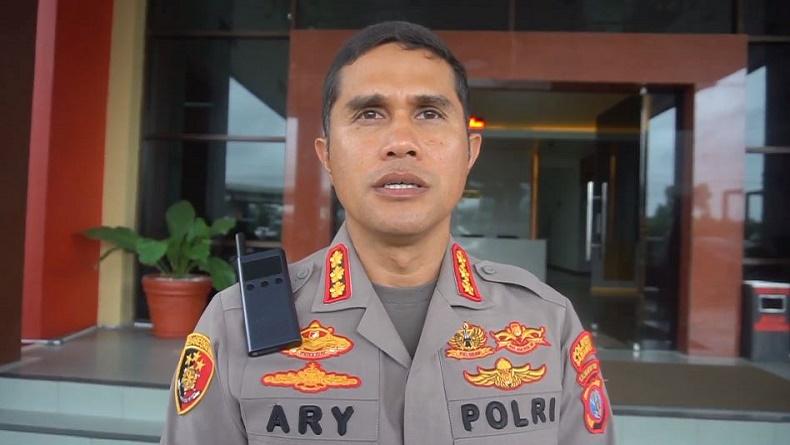 Viral Longsor Timbun 2 Alat Berat di Lokasi Tambang Samarinda, 1 Orang Tewas