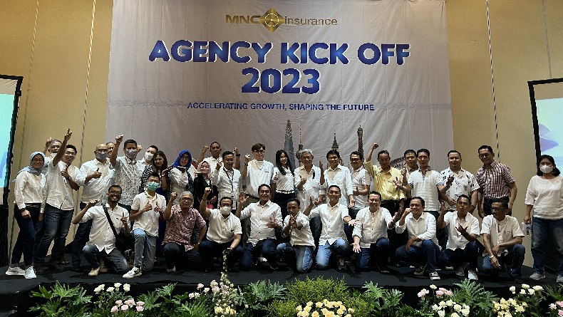 title MNC Insurance Apresiasi Agen Berprestasi Trip ke Korsel dan Eropa Barat MNC Insurance Apresiasi Agen Berprestasi Trip ke Korsel dan Eropa Barat