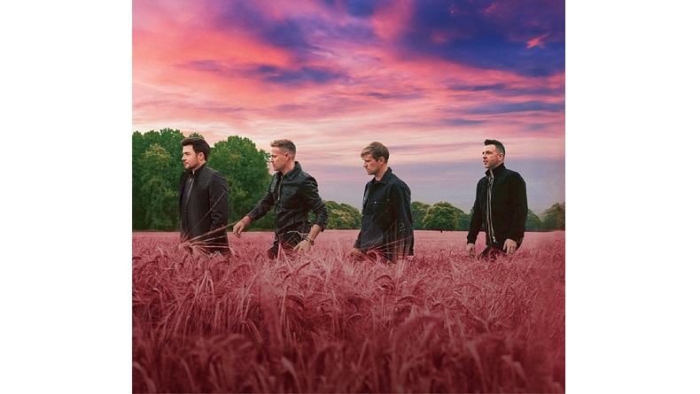 Harga Tiket Westlife Dreams Tour Indonesia 2023, Mulai dari Rp1,7 Juta-an