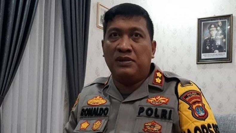 Tarakan Heboh Beredar Pesan Suara Berantai Penculikan Anak, Begini Kata Kapolres