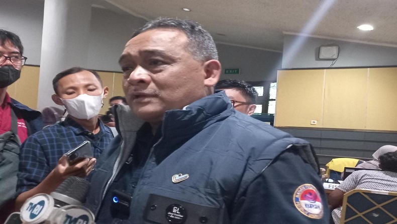 Kepala BP2MI Sebut Ada Oknum Aparat jadi Beking Perdagangan Manusia