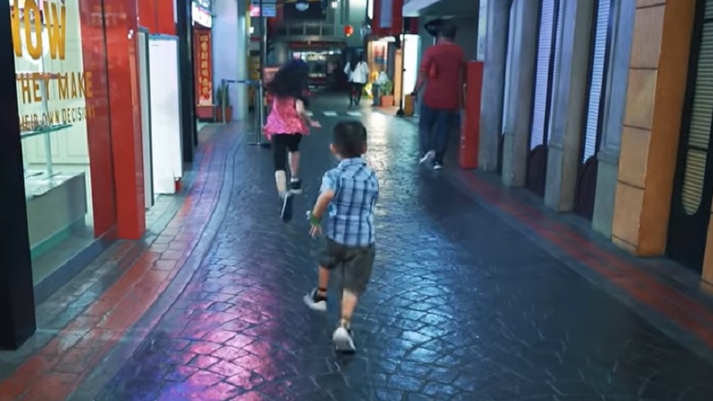 Harga Tiket Masuk Kidzania, Anak-Anak hingga Orang Dewasa