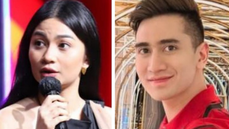 title 8 Artis yang Dikira Blasteran, Nomor 5 Ternyata Keturunan Ambon dan Sunda 8 Artis yang Dikira Blasteran, Nomor 5 Ternyata Keturunan Ambon dan Sunda