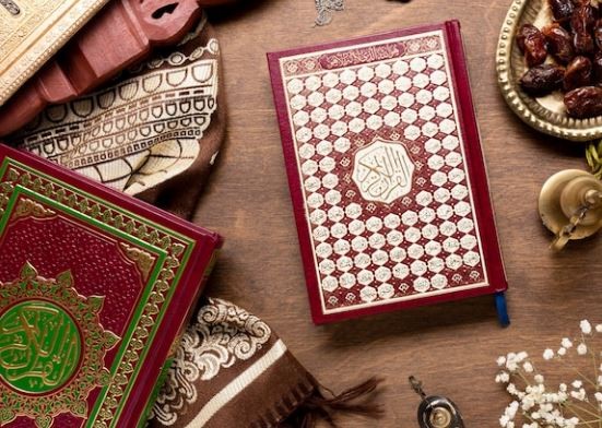 Hukum Tajwid Surat Al Anbiya Ayat 87, Lengkap Penjelasan Beserta Cara Bacanya