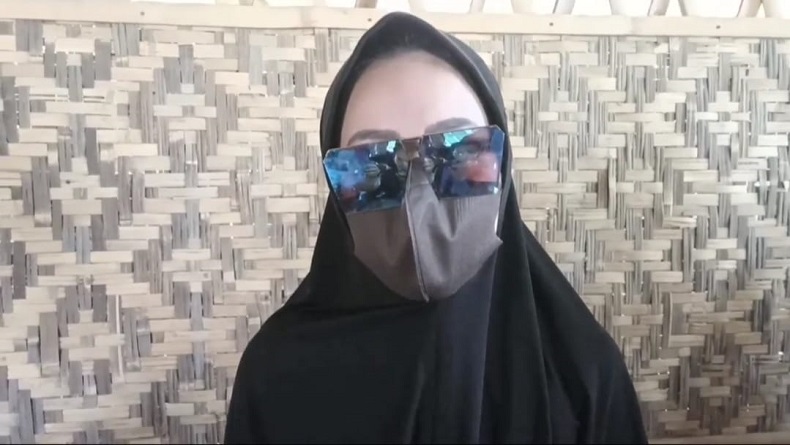 title Ini Pengakuan Perempuan dalam Audi Hitam Terkait Kasus Tabrak Lari Mahasiswi di Cianjur Ini Pengakuan Perempuan dalam Audi Hitam Terkait Kasus Tabrak Lari Mahasiswi di Cianjur