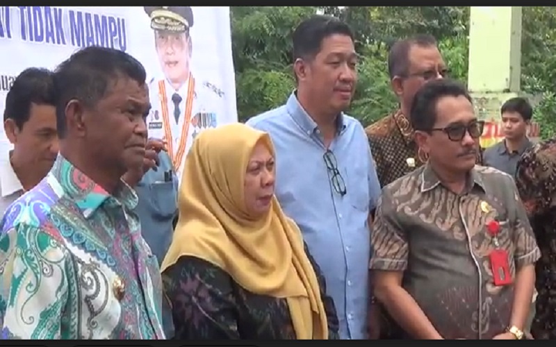 title Perindo Sulteng Ajak Masyarakat Dukung Pembangunan Rumah Sakit Gratis di PALU Perindo Sulteng Ajak Masyarakat Dukung Pembangunan Rumah Sakit Gratis di PALU