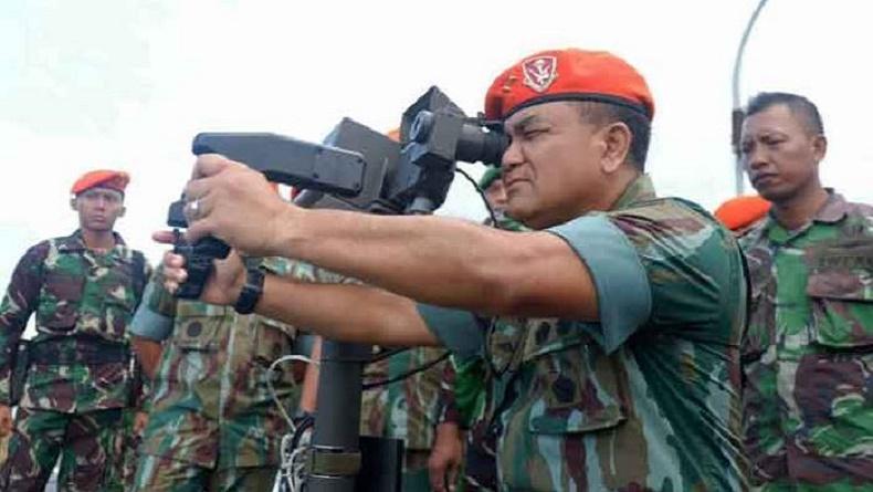 5 Rudal MANPADS yang Dipakai TNI, Nomor 3 Bisa Hancurkan Target dari Jarak 7 Km