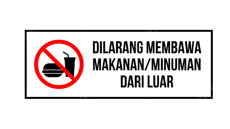 30 Contoh Kalimat Pemberitahuan yang Bisa Dijadikan Referensi dalam Belajar