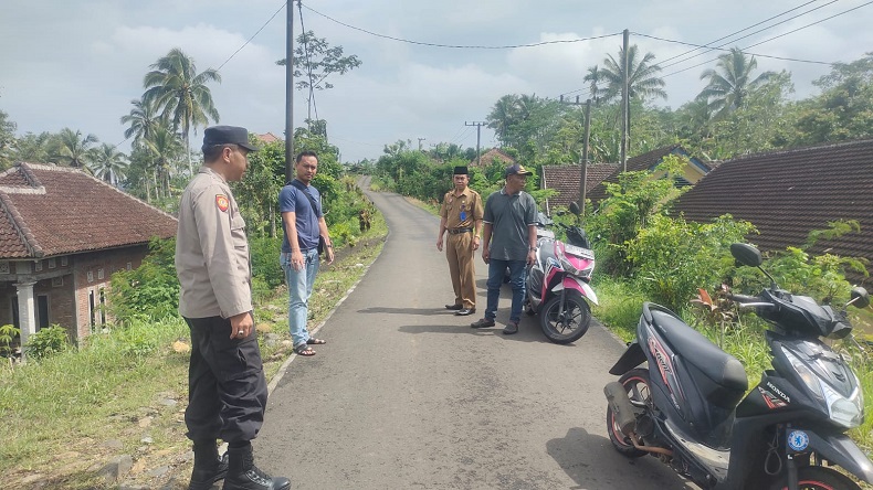 Heboh Upaya Penculikan Siswi SD di Malang, Polisi Periksa Saksi dan CCTV