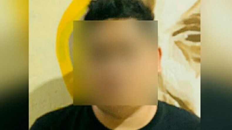 Tipu Korban Puluhan Juta Rupiah, Modus Pria Ini Jual Mobil Harga Murah