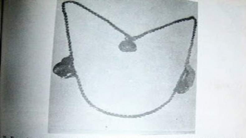 Cerita Tengku di Aceh Kebal Peluru Berkat Jimat Rantai Babi, Tentara Belanda Kewalahan