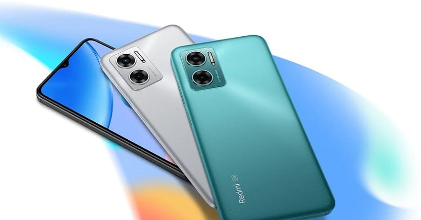 Cara Cek IMEI Xiaomi Selain dari Kardus, Coba lewat Kode Ini Cara Cek IMEI Xiaomi Selain dari Kardus, Coba lewat Kode Ini