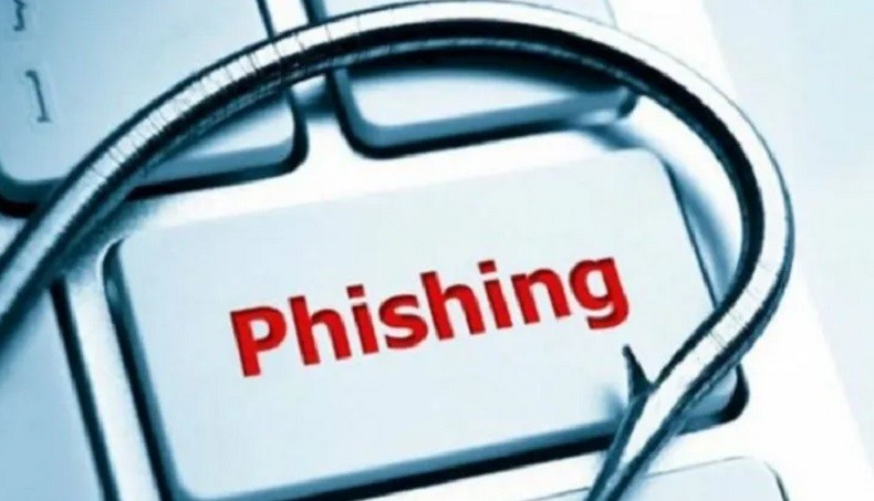 Anggota DPRD di Bali Korban Phishing, Uang Rp654 Juta Amblas