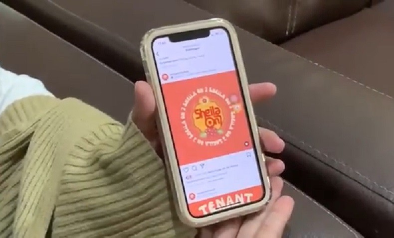 Konser Sheila on 7 Palsu di Pontianak, Fans Beli Tiket Rp275.000 Tiba-Tiba Panitia Hilang