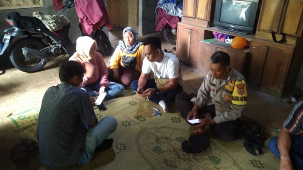  Pemuda 27 Tahun Asal Wonosari Ini Meninggal di RS usai Gantung Diri Sabtu Lalu