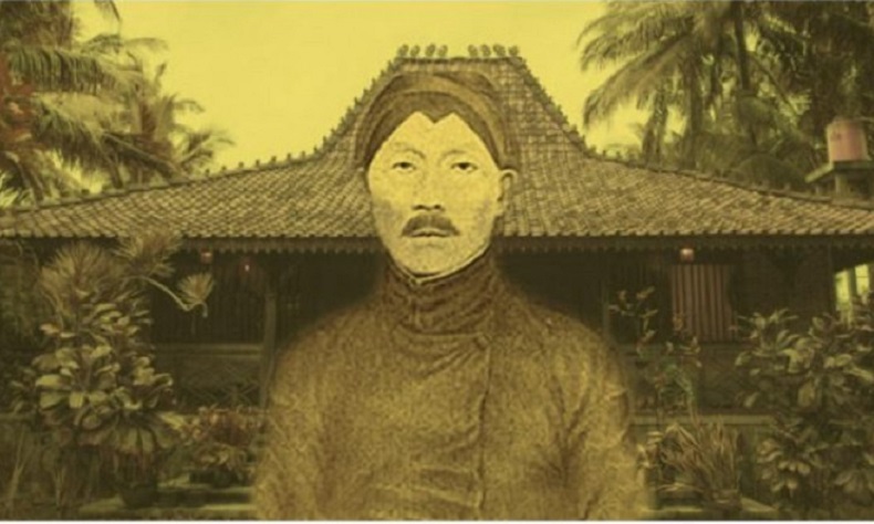 Daftar Ramalan Ranggawarsita soal Pemimpin Indonesia, Nomor 7 Paling Ditunggu