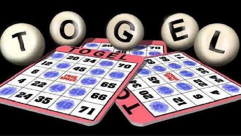 Bandar Besar Judi Togel di Limboto Gorontalo Ditangkap Tim Resmob Otanaha 