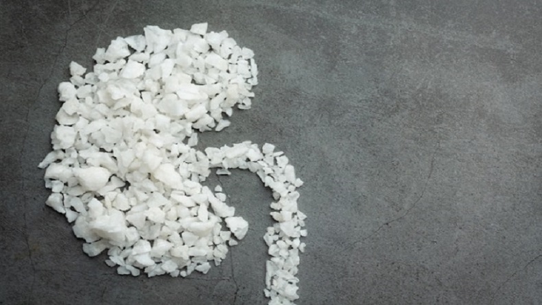 RSUD Dr Moewardi Solo Rawat Anak Derita Gagal Ginjal, Belum Penuhi Kriteria GGAPA