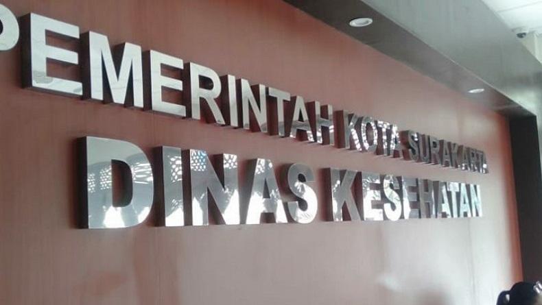 Muncul Kasus Gagal Ginjal pada Anak, Ini Imbauan DKK Solo 