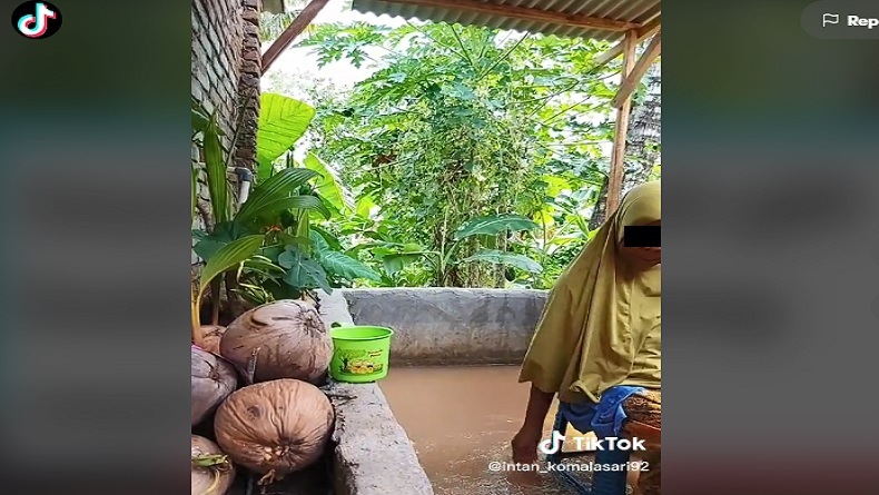 Ini Pandangan Masyarakat terkait Fenomena Ngemis Online yang Viral di Media Sosial