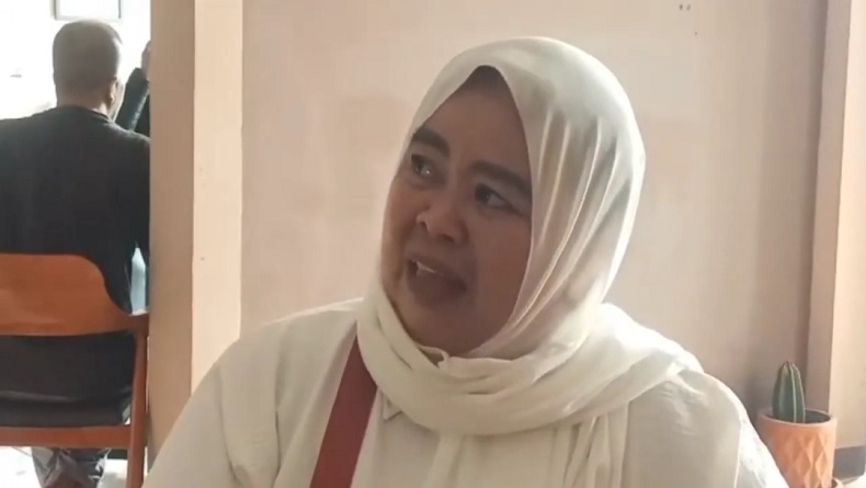 Kasus Tabrak Lari di Cianjur, Keluarga Sugeng Minta Keadilan kepada Presiden Jokowi