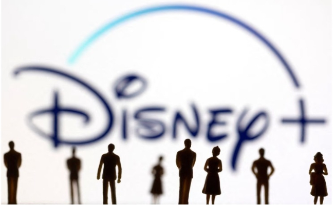 Disney Akan PHK 7.000 Pekerja demi Hemat Biaya Rp83 Triliun
