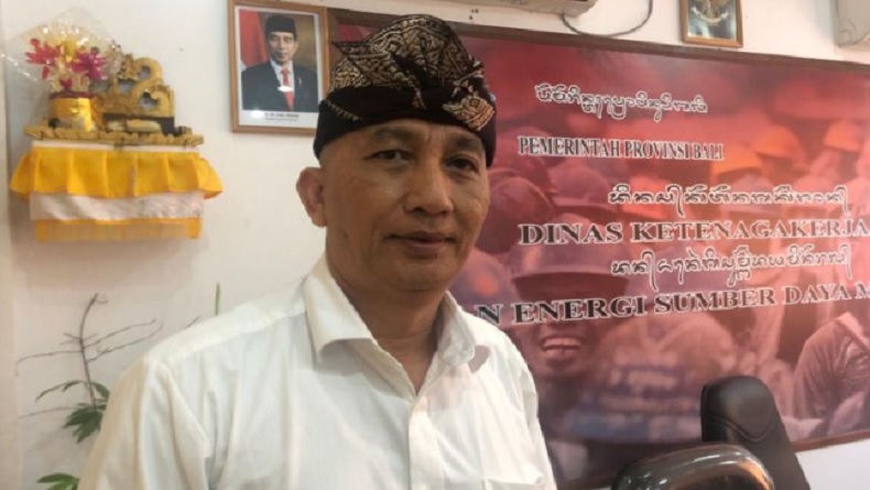 Pekerja Migran Bali di Turki Terbanyak di Sektor Spa sebagai Terapis