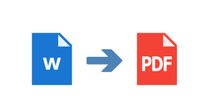 cara-convert-word-to-pdf-yang-gampang-nggak-perlu-install-aplikasi