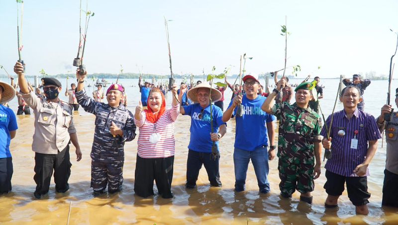 title Angkasa Pura I Fokus Dorong Pendidikan, Lingkungan, dan Pengembangan UMK Lewat TJSL 2023 Angkasa Pura I Fokus Dorong Pendidikan, Lingkungan, dan Pengembangan UMK Lewat TJSL 2023