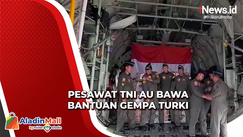 Kaleng Bekas Bisa Dimanfaatkan Sebagai Alarm Gempa, Begini Caranya