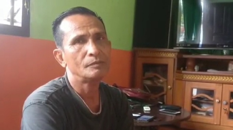 Orang Tua Brigadir J Bakal Hadir Langsung di Sidang Vonis Ferdy Sambo dan Putri