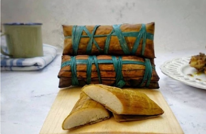 title 5 Makanan Khas Bugis Bone, Nomor 4 Cocok Dinikmati dengan Teh atau Kopi 5 Makanan Khas Bugis Bone, Nomor 4 Cocok Dinikmati dengan Teh atau Kopi