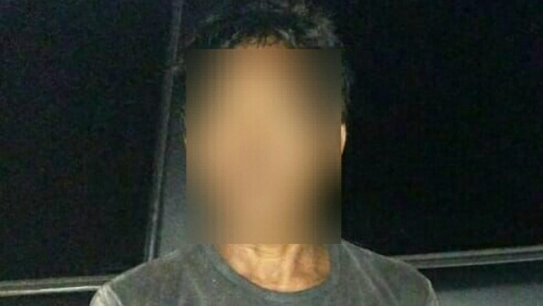 Polisi Ringkus Pelaku Pencurian di Kapal Penangkap Ikan 