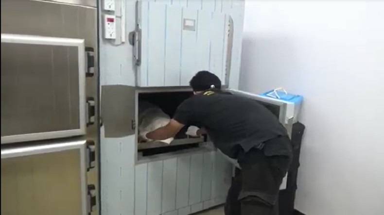 Pengamen Tulungagung Tewas dengan Luka di Kepala, Polisi Pastikan Korban Dibunuh 