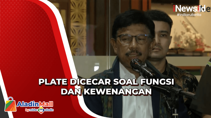 6 Saksi Diperiksa Kejagung Terkait Kasus BAKTI Kominfo