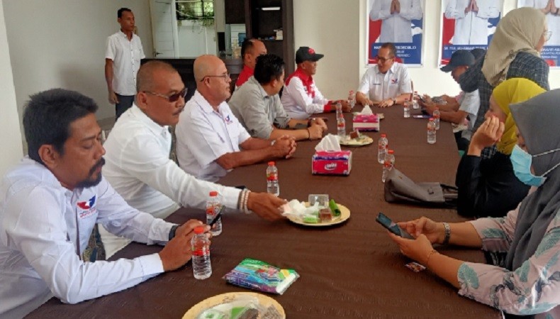 title Partai Perindo Riau Terima Kedatangan LIRA, Jalin Silaturahmi dan Perkenalan Pengurus Partai Perindo Riau Terima Kedatangan LIRA, Jalin Silaturahmi dan Perkenalan Pengurus