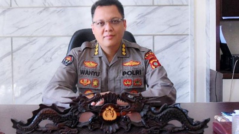 Minyak Goreng Curah Diduga Diselewengkan, Harga di Pasaran Mahal