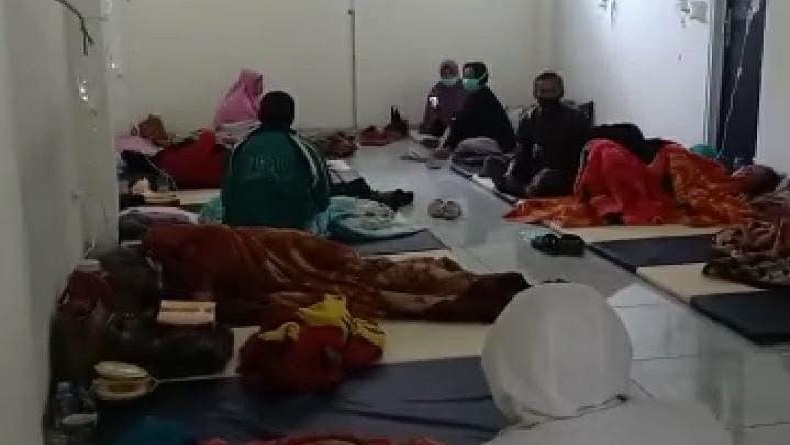 title 4 Korban Keracunan di RSUD Cililin KBB Pulih dan Boleh Pulang 4 Korban Keracunan di RSUD Cililin KBB Pulih dan Boleh Pulang