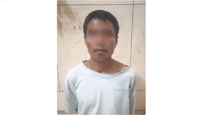 Habisi Nyawa Adik Kandung, Pria di Seram Bagian Barat Terancam Hukuman Mati