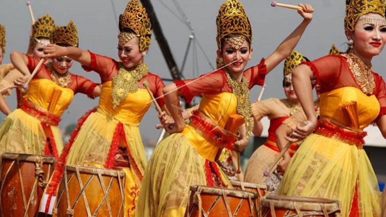 Kosakata Bahasa Sunda Sehari-hari, Perlu Diketahui bagi Pendatang