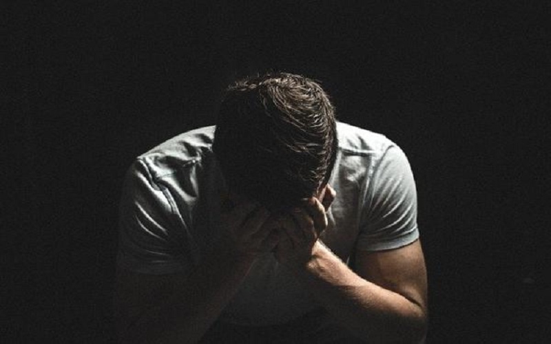 Pasien RS Ngaku Dicabuli Petugas Kerohanian, Alat Vital Diraba saat Terbaring Lemah