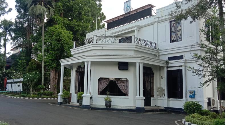 Salatiga Diusulkan Jadi Kota Kreatif UNESCO 2023, Ini Kekuatan dan Keunggulannya 