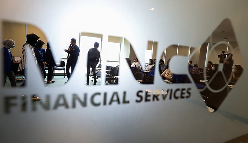 MNC Life-Universitas Paramadina Gelar Program Magang untuk Mahasiswa - Bagian 4