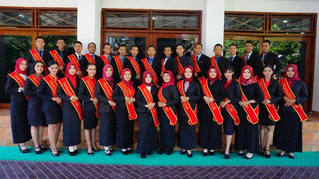   Bantul Gelar Dimas Diajeng 2023, Ini Syarat Pendaftarannya 