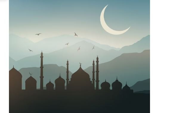 Kapan Bulan Syaban 2023? Simak Tanggal, Arti, dan Keutamaannya