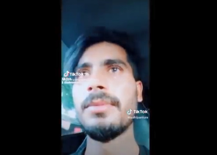 Pria India Rela Datang ke Wajo untuk Lamar Kekasih, tapi Sang Pujaan Hati Sudah Dijodohkan