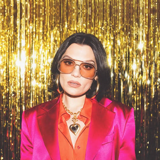 Lirik Lagu Price TagJessie J dan Terjemahan, Cocok Dinyanyikan saat